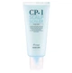 Пілінг для очищения шкіри голови CP-1 Head Spa Scalp Scaler , 250 мл - зображення 1