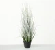Декоративное растение (трава) в горшке h116см 1015610 Boltze 1015610 - изображение 2