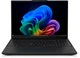 Ноутбук Lenovo ThinkPad T16 Gen 5 (21WUS0HS00) Black - изображение 1