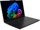 Ноутбук Lenovo ThinkPad T16 Gen 5 (21WUS0HS00) Black - изображение 3