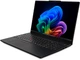 Ноутбук Lenovo ThinkPad T16 Gen 5 (21WUS0HS00) Black - изображение 4