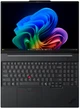 Ноутбук Lenovo ThinkPad T16 Gen 5 (21WUS0HS00) Black - изображение 6