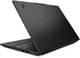 Ноутбук Lenovo ThinkPad T16 Gen 5 (21WUS0HS00) Black - изображение 9