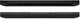 Ноутбук Lenovo ThinkPad T16 Gen 5 (21WUS0HS00) Black - изображение 12