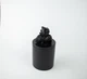 Аромасвічка CUPID SANTAL BLACK 100% WOOD WAX 165g 35h Гранд Презент NAC 1036BL - изображение 5