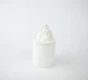 Аромасвічка CUPID SANTAL WHITE 100% WOOD WAX 165g 35h Гранд Презент NAC 1035W - зображення 4