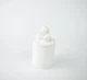 Аромасвічка CUPID SANTAL WHITE 100% WOOD WAX 165g 35h Гранд Презент NAC 1035W - зображення 5