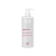 Міцелярна вода SVR Sensifine AR для чутливої шкіри з почервоніннями та при куперозі 400 мл - зображення 1