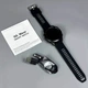 Умные часы Smart Watch Garmin GS Fenix 8, Черный - 687687 - изображение 2