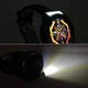 Умные часы Smart Watch Garmin GS Fenix 8, Черный - 687687 - изображение 6