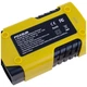 Зарядное устройство FBC061202D - 702855 - изображение 2