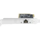 Мережева карта EB-LINK PCI-E гігабітна на 1 порт - зображення 1