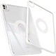 Чехол для планшета Apple iPad mini 7/6 RBP White - изображение 1
