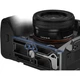 SmallRig 3639, подходит для клетки-органайзера для камер Sony A7m5, комплекта расширительной рамки для беззеркальных камер A7m4/A74/A7S3/A7R5/A1, аксессуары для фотосъемки. - изображение 3