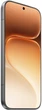 Smartfon Honor 600 Pro 12/512GB Black (6936520895113) - obraz 2