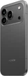 Smartfon Honor 600 Pro 12/512GB Black (6936520895113) - obraz 5