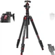 Штатив SmallRig 3474 для фото- и видеосъемки, стабилизатор для DSLR и беззеркальных камер Sony и Canon, портативный штатив. - изображение 1