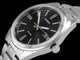 Мужские часы Casio MTP-1302D-1A2 черные 50 м - изображение 4