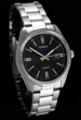 Мужские часы Casio MTP-1302D-1A2 черные 50 м - изображение 5