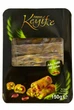Лукум з фісташкою Keyifce 150г - зображення 1