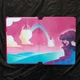 Электронная книга Amazon Kindle KIDS 16GB 11th Generation 2024 Edition (без рекламы) с подсветкой и чехлом (Unicorn Valley) - изображение 3