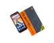 Мобильный защищенный смартфон Oukitel WP35 Pro (12+512Gb, АКБ 11000 мАч) Grey - изображение 2