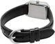 Женские часы Casio LTP-V007L-7E1 белые 30 м - изображение 6