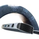 Док-станція розширення Yottamaster Type-C 3.2, концентратор Thunderbolt 4, розгалужувач-конвертер 10 Гбіт/с, сумісний з Apple MacBook 15, ноутбуками Huawei, iPad - зображення 1