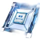 Мережева карта EB-LINK PCIe гігабітна на 2 порти - зображення 2