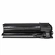 Картридж SHARP для BP-M2322R/BP-M2522R/BP-M2522X, черный, 16000 страниц - изображение 7