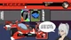 Gra Neon Apex: Beyond the Limit (Nintendo Switch) (5060997483618) - obraz 4