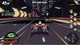 Gra Neon Apex: Beyond the Limit (Nintendo Switch) (5060997483618) - obraz 5