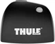 Багажна система Thule Wingbar Edge 9591 (TH 9591) - зображення 4
