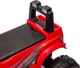 Автомобіль на акумуляторі Milly Mally Ford F-150 Raptor Red (5907090701181) - зображення 10