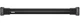 Багажна система Thule Wingbar Edge 9591 Black (TH 9591B) - зображення 4