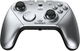 Kontroler bezprzewodowy GameSir G7 Pro Metalic Silver (6936685224261) - obraz 2