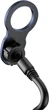 Автотримач XO C305 Car Cup Magnetic Holder Black (6942742000631) - зображення 4