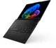 Ноутбук Lenovo ThinkPad T16 Gen 5 (22AQS02100) Black - изображение 5