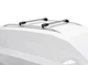 Багажник на рейлінги Thule WingBar Edge (0.77м) (TH 7212-7212-7204) - изображение 2