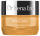 Krem do twarzy Dr Irena Eris VitaCeric regenerujący 50 ml (5900717241244) - obraz 1