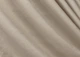 Комплект готовых штор VR-Textil Блэкаут двусторонний Eclipsе № 1817ш Песочный 150х270 см 2 шт (33-0798) - изображение 6