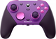 Kontroler bezprzewodowy GameSir G7 Pro Plum Purple (6936685223974) - obraz 2