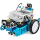 Робот-конструктор Makeblock mBot Add-on Pack-Servo Pack - изображение 1