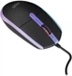 Мышь AOC GM150B LED USB Black (GM150B/LA) - изображение 3