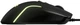 Миша AOC GM170B RGB USB Black (GM170B/LA) - зображення 5