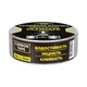Армована стрічка Carbon Tape Ultimate Silver 7007 48 мм*25м сірий 425 мкм - зображення 2