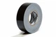 Армована стрічка Carbon Tape Extreme Power Black 7007 25мм*10м чорний - зображення 2