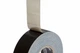 Армована стрічка Carbon Tape Extreme Power Black 7007 25мм*10м чорний - зображення 3