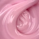 Гель для нарощування нігтів LUNA Gel Premium №03 30 мл - зображення 2