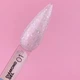 Гель для нарощування нігтів LUNA Diamond Gel №1 15 мл - изображение 2